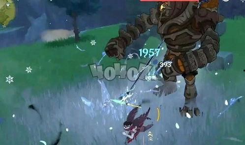 复刻内鬼爆料视频大全,视频大全深度解析