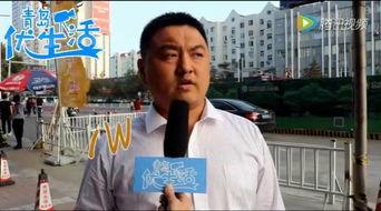 尹鹏独家爆料视频,揭秘视频背后的惊人真相