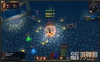 九月份深渊爆料视频,揭秘神秘深海生物与未知科技