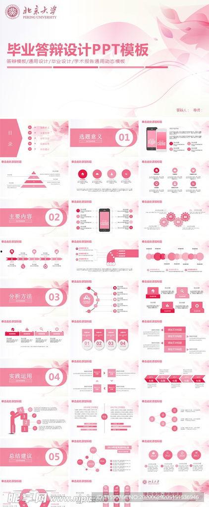 粉色答辩爆料视频,一场别开生面的学术盛宴