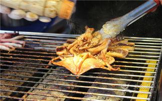 爆料大鱿鱼团购视频,揭秘视频中的超值优惠与美食诱惑